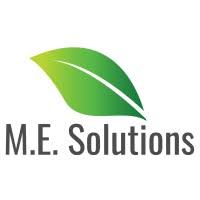 M.E Solutions